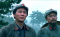 為擺脫敵軍圍追堵截，毛主席指揮紅軍尋找突破口