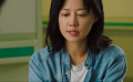 周末上映《世界上最愛(ài)我的人》 一場(chǎng)命懸一線的生死較量