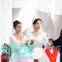 大聰明X極品女士！喜劇片《愛(ài)情的代駕》爆笑上映