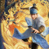 国漫再出海！《新神榜：杨戬》将登陆北美院线
