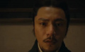 《風(fēng)起隴西》曝光日本版預(yù)告 影片集結(jié)眾多實力派演員