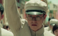 《中国电影报道》240期（20220828）