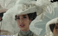 泰国电影《浮生六相》发布新预告 定档9月15日泰国上映