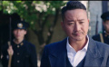 马队长怀疑张团长监守自盗，两人发生争执