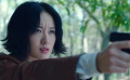 馬隊長和黑衣人打起來，卻被通知退出調(diào)查
