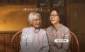 #電影媽媽母女特輯#