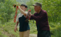 儿童电影《闪亮的军号》曝全新预告 9月10日全国银幕上映