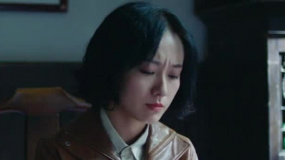 秦局长决定抓捕张团长，却被劝下