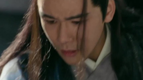 数年后兄弟再次见面，大哥竟惨死街头