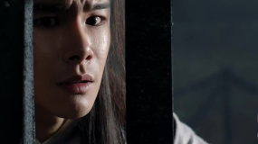 捕头被杀手打晕，成为替罪羔羊