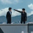《無間道》上映20周年 4K修復(fù)版將于9月北美重映