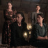 《女性的谈判》公布剧照 将在多伦多电影节首映