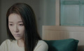 女孩哭著求男主幫她救狗狗