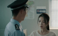 警察介入调查，准备抓狗贩子
