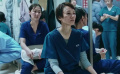 《中國電影報道》242期（20220830）