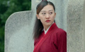 捕頭喬裝掃地傭人來追查真相
