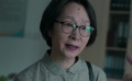 電影《媽媽！》發(fā)布特輯  吳彥姝 奚美娟戲里戲外“母女情深”