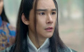 小小捕頭變成六扇門(mén)帶刀捕頭