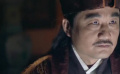周三爺是案件的關(guān)鍵，捕頭大哥被鹽商發(fā)現(xiàn)