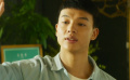 《我要和你在一起》发布推广曲MV 尹昉李梦为爱义无反顾