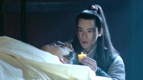 捕头回忆验尸过程疑点重重