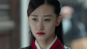 女人夜里潜入捕头的房间，两人武功不分上下