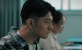 男主听朋友介绍，发现网站有问题