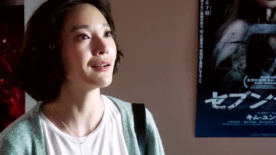 渣男在谈合作，女友现场直接撕破脸