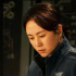 沖擊30億！沈騰、馬麗《獨行月球》總票房破29億