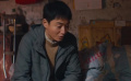 頑固貧困戶不想脫貧，書記三言兩語將他拉動