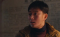 貧困戶歸還政府資助，書記往事被眾人發(fā)覺