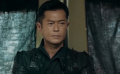 復(fù)盤2022年暑期檔電影營銷