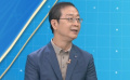 尹鸿：2022电影频道传媒荣誉之夜是传媒人对中国电影的致敬