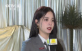 歐陽娜娜跨界藝術(shù)展在京舉行 用歌聲鼓勵聽眾珍惜當(dāng)下