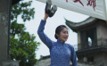 《追光》定檔9月15日  打破枷鎖赤子之心觸發(fā)“覺醒時刻”