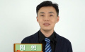 陶勇：醫(yī)生和患者像是戰(zhàn)友 共同的敵人是病魔