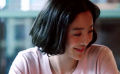 男子給“假妻子”過生日，女生感動(dòng)落淚