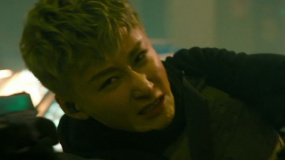 《狼群》制片人吕建民谈狼群小队为何而战