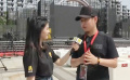2022电影频道传媒荣誉之夜亮点揭晓