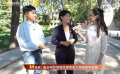 有什么电影在通州潞河中学拍过？
