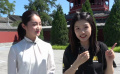 2022电影频道传媒荣誉之夜落户运河河畔 记者探访通州古城运河文化