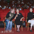 《媽媽！》上海首映獲贊 吳彥姝奚美娟?duì)渴至料? title=