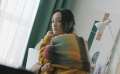 《世间有她》发布主题曲《凝望我》MV 9月9日暖心上映