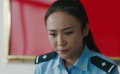匿名電話(huà)者被警官們懷疑