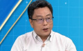 《中國(guó)電影報(bào)》副總編輯張晉鋒點(diǎn)評(píng)2022年暑期檔熱門影片