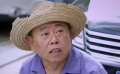 潘長江大街上被撞，結(jié)果還被對(duì)方說碰瓷