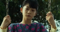 《流浪之月》發布中文預告 10月6日在中國香港上映