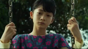 《流浪之月》發(fā)布中文預(yù)告 10月6日在中國香港上映
