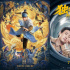 周票房：《新神榜：楊戩》周冠 《隱入塵煙》逆襲