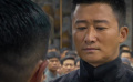 吳京霸氣喊話：少帥要有半點差池，整座城尸橫遍野